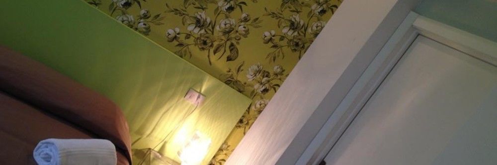 Hotel Casa Lupi Марчиана-Марина Экстерьер фото